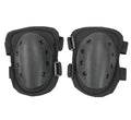 Tactical Elbow Knee Pads Skateboard Ski Paintball Sport Gear EVA Protection Equipment