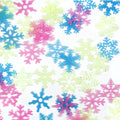 Luminous Fluorescent Night Sticker Glow in the Dark Stars Stickers