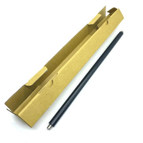 022K-75470 Compatible Primary Charge Roller PCR for Xerox DC 3030 6050 6055 3035 6035 6204 6279 Printer Copier Spare Parts