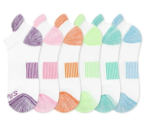 Fashion Sport Ankle Socks for Man Half Terry Sock with Cushion Made of Cotton for Daily Use and Sport