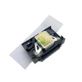 Warranty 3 Months Original 99% New Printhead for Epson L800 L805 T50 PX660 Inkjet Printer Head