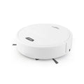 New Original 2024 Robot Cleaner Smart Automatic Sweeping Cleaning Robot