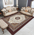 Europe Popular 3d Printing Carpets Fabric Rugs Digital Heat Transfer Printed Carpets