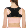 JINGBA Hot Sell Customization New Back Straightener Back Support Posture Corrector Shoulder Posture Corrector for Men and Women