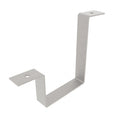 Super Solar Flat Roof Ballasted  Mounting Kits for Panels Mounting Bracket System