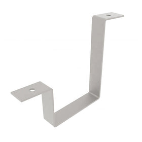 Super Solar Flat Roof Ballasted Mounting Kits for Panels Mounting Bracket System