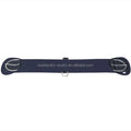 Horse Girth Neoprene Dressage Girth