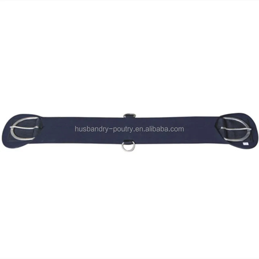 Horse Girth Neoprene Dressage Girth
