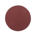 100mm 4 Inch Round Orbital Sander Sandpaper Abrasive Tools for Customized OEM Orbitalsander