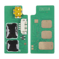 Toner Chip for HP Laser Jet LaserJet MFP M 42625n 42623n 42623dn 436nda 436n 433A M437 M439 M408 M432 M437n M437dn M42525 M42523