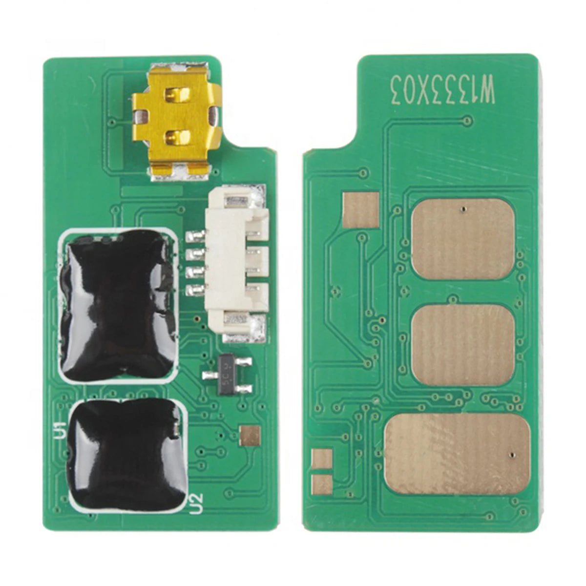 Toner Chip for HP Laser Jet LaserJet MFP M 42625n 42623n 42623dn 436nda 436n 433A M437 M439 M408 M432 M437n M437dn M42525 M42523