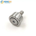 F-222190.1 Bearing 00.550.1505 SM52 PM52 Drukmachine Cam Follower