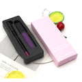 Low MOQ Liquid MatteLip Kit Lipstick Set Lipgloss With Lip Liner Set