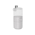 USMILEPET Direct Factory Sale Sustainable Pet Foam Shower Dog Attachment for Bathing and Grooming Pet Washing Shower Sprayer