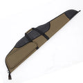 Tactical Equipment Carrying Hunting Gear case Soft Case Storage Gun Bag Range Bag