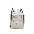 EGP Strong pp Antistatic U-panel Big Bag Super Sack FIBC Baffle Type 1000kg