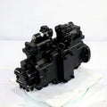 ELIC Excavator Parts Main Pump SH130-5 SH120A5 K7V63DTP-9Y2C KNJ11851 Hydraulic Piston Pump for Sumitomo Replacement