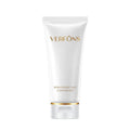 VERFONS Bifida Ferment Lysate Cleansing Milk