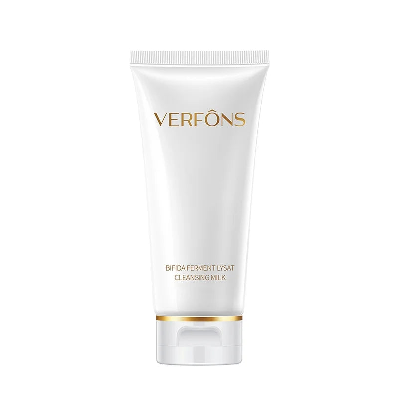 VERFONS Bifida Ferment Lysate Cleansing Milk