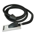 Mirka Festool 4 m Sandpaper Abrasive Pneumatic Sanders Hand Push Plate Suction Tube Sanding Machine Dust Collecting Hose Hand