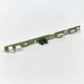 RM2-7161 RM2-7162 Fuser Reset Chip for HP M552 M553 M554 M555 M577 M578 E57540 E55040 Counting Chip