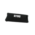 Customizable Neoprene Sunglass Case 6027 Outdoor Glasses Pouch with Personalized Logo for Eyeglasses Packaging
