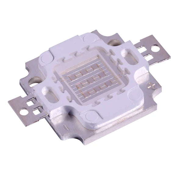 10w 370nm 365nm Uv Led for Uv Curing Light
