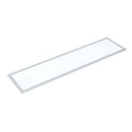Hot Selling White 595x595 300x12001200x600 48W 60W72W LED Backlight Panel Light LED Ceiling Panel Light Lighting LED Panel