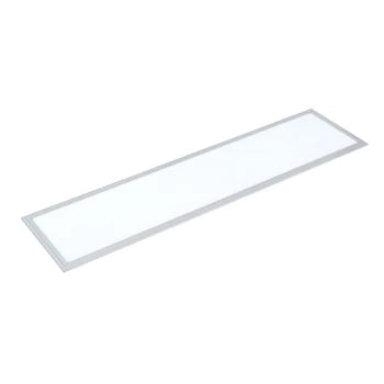 Hot Selling White 595x595 300x12001200x600 48W 60W72W LED Backlight Panel Light LED Ceiling Panel Light Lighting LED Panel