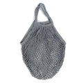 Eco Friendly Cotton Mesh Bag
