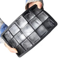 USSE Wholesale Custom Silicone Ice Cube Tray 15 Cavities Easy Release for Ice Cream Making