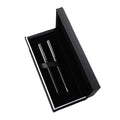 SHULI 2025 Fancy Big Pen Box Packing Plastic Paper Pen Box with Custom LOGO