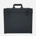 Customizable Graded Sports Card Storage Case Durable Comic Book Box for Organizing Collection