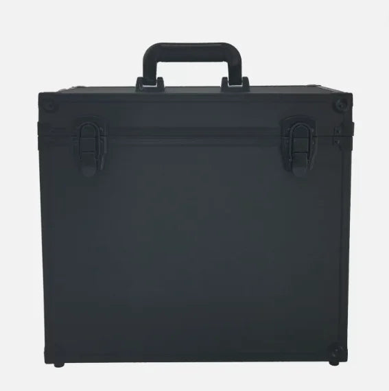 Customizable Graded Sports Card Storage Case Durable Comic Book Box for Organizing Collection