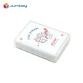 Casino Quality Angel Playing Card Game for Entertainment Animal Print Playing Cards Made in China