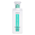 China Amino Acid Hair Care Augeas Brand Professional Manufacturer Nourishing Repair Damage Moisturizing Amino Acid Shampoo