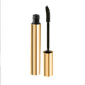 OEM KORMESIC Private Label Mascara Beauty Makeup Product Eye Lash Waterproof Cosmetic Curling up Long Lasting Mascara