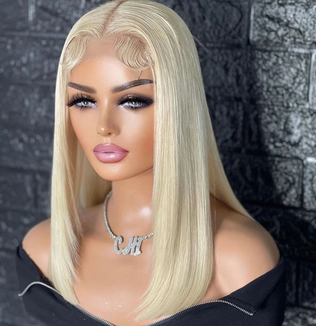 Factory Wholesale No Tangle No Shedding Brazilian Hair Tape Ins Hair Extensions 100human Hair Wigs