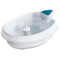 New Product for 2025 Ionic Detox Foot Spa AST-63A(Golden Supplier) Detox Machine With CE RoHs