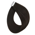 New Product Best Quality  Unprocessed 100% Human Hair European Hair Normal Tape in Hair Extension