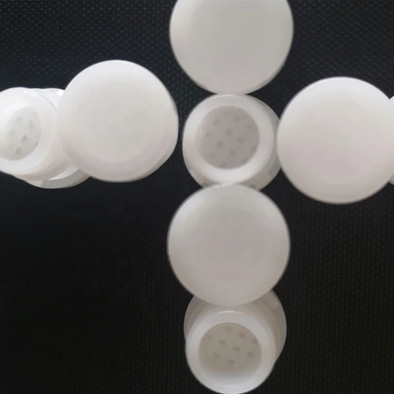 Hot Sale Standard Size 13mm Diameter Venting Plugs