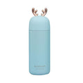 Solhui Lovely Deer Shaped Thermos Cup 300ml
