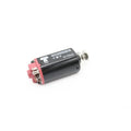 Genuine SHS DJ0006 High Torque & High Speed Gel Shock Wave Transmission Motor Gearbox with Durable Aluminum Iron Boron Tools