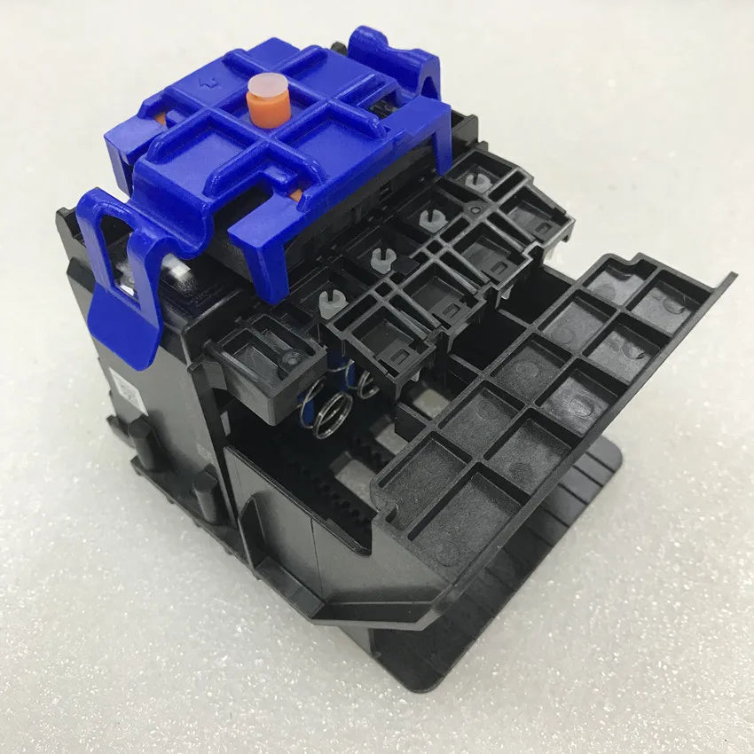95% Original New CM751-80013A Printer Head for 950 951 Printhead Used for Officejet Pro 8100 8600 8610