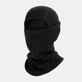 Allch 2024 Winter Warm Full Face Headgear Outdoor Windproof Sports Skiing Cycling Knitting Mask Daily Motorcycle Balaclava Hat