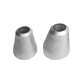 ASME 16.9 DN15~600 Corrosion Resistant Titanium Gr 2 Concentric Reducers for Chemical