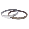 Engine E6 4VH Replaces F010048 Includes Wear Ring Rear Crankshaft Oil Seal OEM 5645 57GC186A