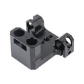 Super High End Aluminum Cnc Machining Parts