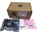 NEW E1L21-67013 E1L21-67026 T0B51-67007 T0B51-60043 Hard Drive SATA HDD with FW CH for HP DesignJet Z5400Plotter