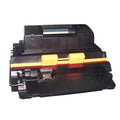 Wholesale Price CF281X Black Toner for HP Printer M605n/M605x/M605dn/M606x/M606dn/MFP M630f/ MFP M630z/ MFP M630dn/MFP M6